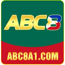 brand-abcvip-abc8