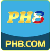 brand-abcvip-ph8